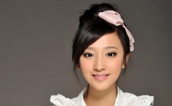 88titlename88经典三级